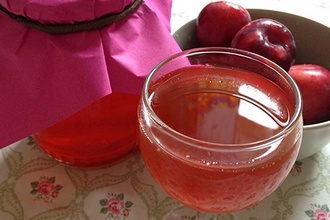 Яблочный сок соковыжималкой на зиму рецепт с фото пошагово